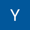yasycal